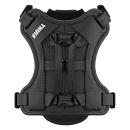 Thule Hondentuig Cappy