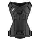 Thule Hondentuig Cappy