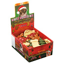 Antos Winter Wonder Assorti