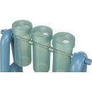 TRIXIE Dog Activity Turn Around