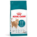 Royal Canin Kattenvoer Ageing 11+ 4 kg