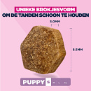 Eukanuba Hondenvoer Life Care Puppy S Chicken 3 kg
