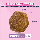 Eukanuba Hondenvoer Life Care Puppy L/XL Lamb & Rice 3 kg