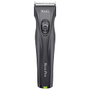 Wahl Tondeuse Arco Pro Zwart