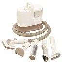 Gd.Edi Vachtverzorgingskit <br>6-in-1 1,3 ltr