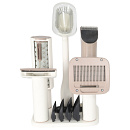 Gd.Edi Vachtverzorgingskit <br>6-in-1 1,3 ltr