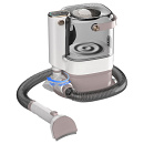 Gd.Edi Vachtverzorgingskit <br>6-in-1 Luxe 3,2 ltr