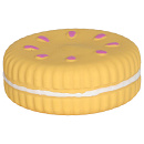 Hondenspeelgoed Biscuit