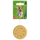 Hondenspeelgoed Biscuit