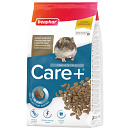 Beaphar Care+ Dwerghamster 500 gr
