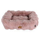 Boony EST. 1941 Hondenmand Heather Rose