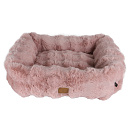 Boony EST. 1941 Hondenmand Heather Rose