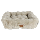 Boony EST. 1941 Hondenmand Bright Oak