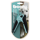 Boony Nageltang Guillotine