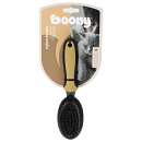 Boony Borstel Nylon Medium