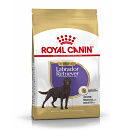 Royal Canin Hondenvoer Labrador Sterilised Adult 12 kg