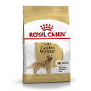 Royal Canin Hondenvoer Golden Retriever Adult 12 kg