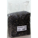Zonnepitten Zwart 3 kg