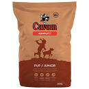 Cavom hondenvoer Compleet Pup/Junior<br> 20 kg