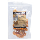 Beeztees Zoete Aardappel Bites M Kip 200 gr