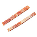 Beeztees Eend Staafjes met Vis 200 gr