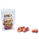 Beeztees Bagel met Kip en Lam 200 gr