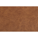 Beeztees Hondenkussen Lua Cognac