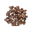 Landman Longstukjes Lam 100 gr