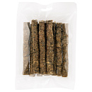 Landman Kabeljauwsticks 10 st