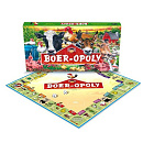 Boer-opoly