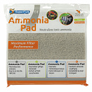 SuperFish filtermat Ammonia pad <br>45 x 25 cm