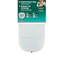 PetSafe vervangingsdeurtje voor 200 series