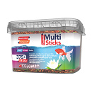 Colombo Multi Sticks 2,5 ltr