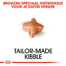 Royal Canin Hondenvoer German Shepherd Adult 11 kg