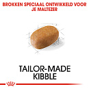 Royal Canin Hondenvoer Maltese Adult 1,5 kg