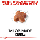 Royal Canin Hondenvoer Jack Russell Adult 1,5 kg