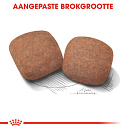 Royal Canin Hondenvoer Giant Adult 15 kg
