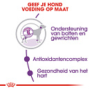 Royal Canin Hondenvoer Giant Adult 15 kg