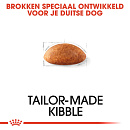 Royal Canin Hondenvoer Great Dane Adult 12 kg