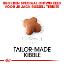 Royal Canin Hondenvoer Jack Russell Puppy 3 kg