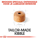 Royal Canin Hondenvoer Labrador Retriever Puppy 3 kg