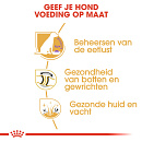 Royal Canin Hondenvoer Labrador Sterilised Adult 12 kg