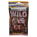 Antos Wild Lam 80 gr