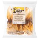 Voskes Konijnenoren 350 gr