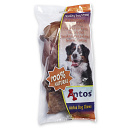 Antos Varkensoren 7 st