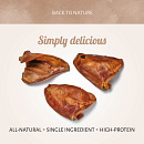 Antos Varkensoren 7 st