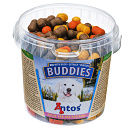Antos Buddies Mix <br>400 gr