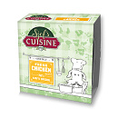 Yamipets Sjef's Cuisine hondenvoer Paté Chicken 300 gr