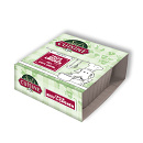 Yamipets Sjef's Cuisine hondenvoer Paté Chicken Beef 300 gr