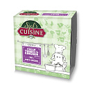 Yamipets Sjef's Cuisine hondenvoer Paté Chicken Turkey 300 gr